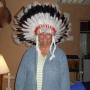 Teresa Houser Photo 27