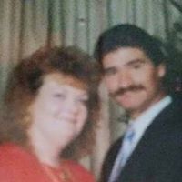 Randy Menzie Photo 3