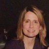 Heather Wilkerson Photo 1