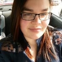 Brittany Cain Photo 20