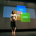 Colleen Murray Photo 10