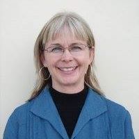 Jill Knapp Photo 28