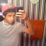 Salvador Robles Photo 13