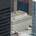 Harold Sears Photo 11
