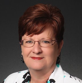 Susan Harman Photo 18