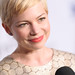 Michelle Williams Photo 7