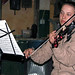 Jessica Reich Photo 9