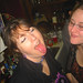 Anna Stuck Photo 4