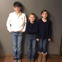 Lisa Mcgraw Photo 38