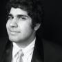 Michael Barakat Photo 20