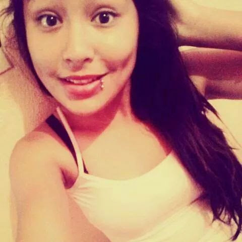 Xiomara Rodriguez Photo 36