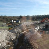 Kevin Heath Photo 51