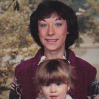 Rosemary Mcdonald Photo 29