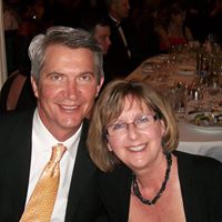 Jeffrey Shrader Photo 21