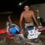 Austin Webster Photo 17