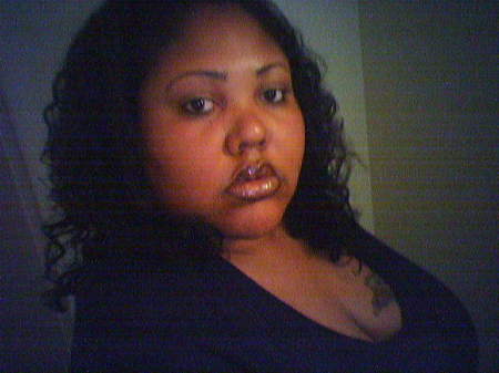 Sarah Day Photo 16