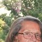 Judith Neff Photo 6