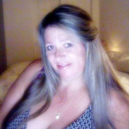 Penny Watson Photo 14