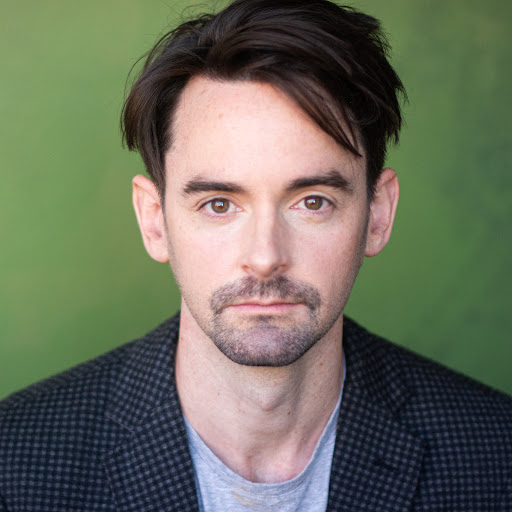 David Mcelwee Photo 18