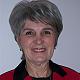Elizabeth Hunt Photo 5