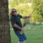 Jeffrey Hess Photo 7