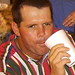 Robbie Thompson Photo 26