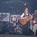 Joel Tuttle Photo 15