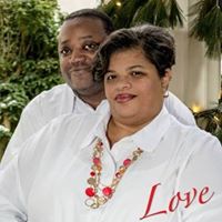 Donna Byrd Photo 40