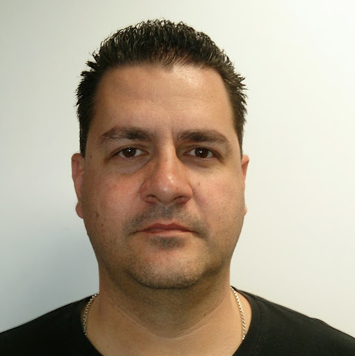 Stephen Jacobs Photo 45