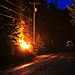 Dawn Powers Photo 31