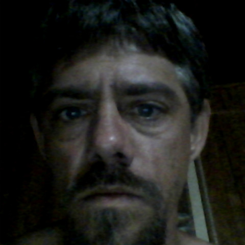 Gerald Cook Photo 36