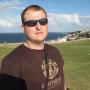 Joshua Williamson Photo 21