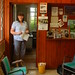 Carol Hill Photo 38