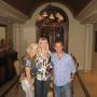 Elizabeth Glaser Photo 18