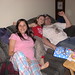 Carey Taylor Photo 12