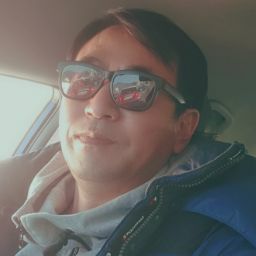 Young Kang Photo 16