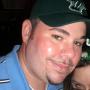 Steven Kincaid Photo 11