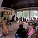 Randy Erwin Photo 8