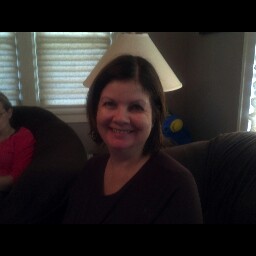 Melissa Haney Photo 15
