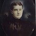 Laura Langston Photo 28