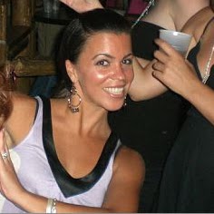 Debbie Harvey Photo 1