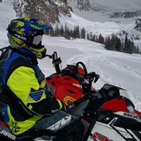 Andrew Hick Photo 7