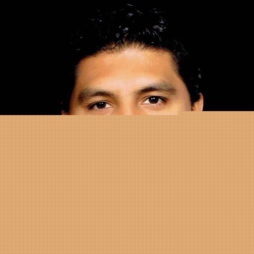Fernando Aguilar Photo 30