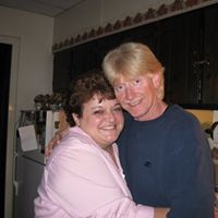 Lisa Hockenberry Photo 22