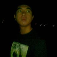 Erwin Paraiso Photo 5