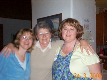 Judy Anderson Photo 31