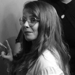 Christine Pereira Photo 44