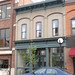Ann Frederick Photo 18