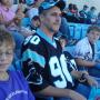 Roger Clemons Photo 25