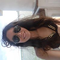 Loren Simpson Photo 7